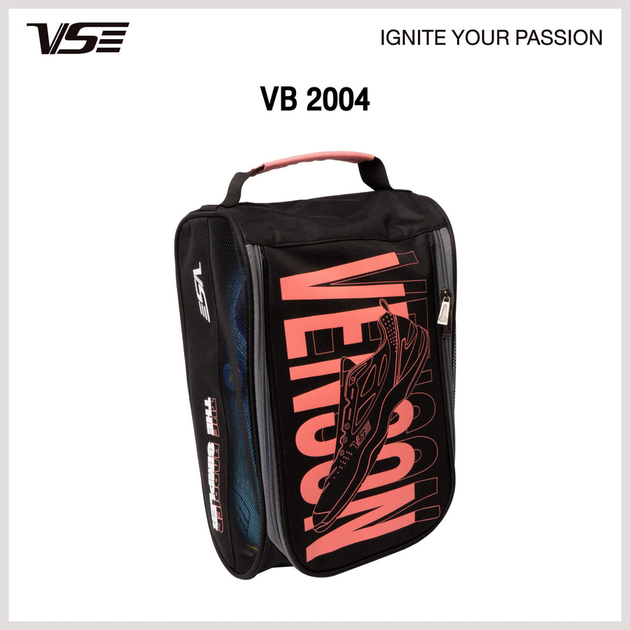 VB 2004