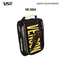 VB 2004