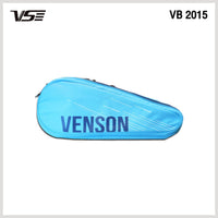 VB 2015
