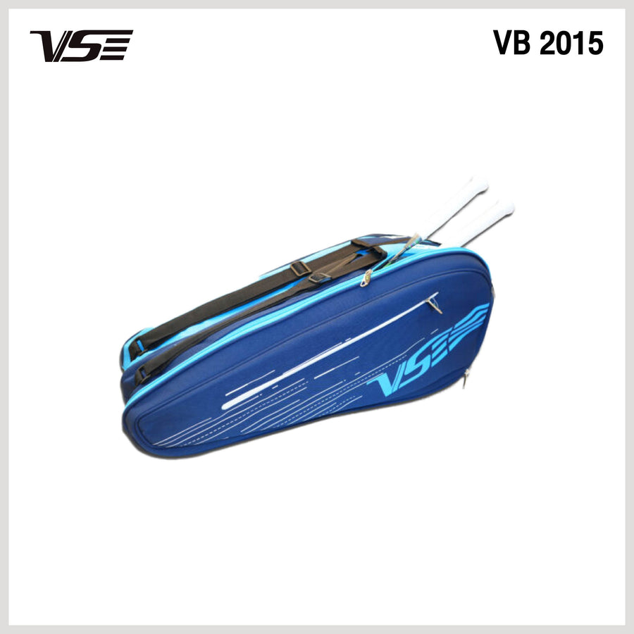 VB 2015