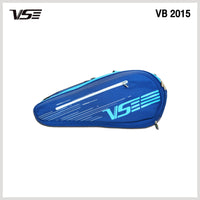VB 2015