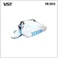 VB 2015