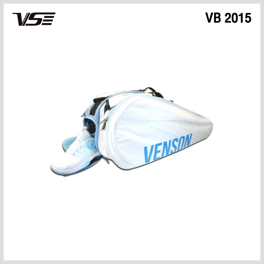 VB 2015