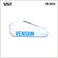 VB 2015
