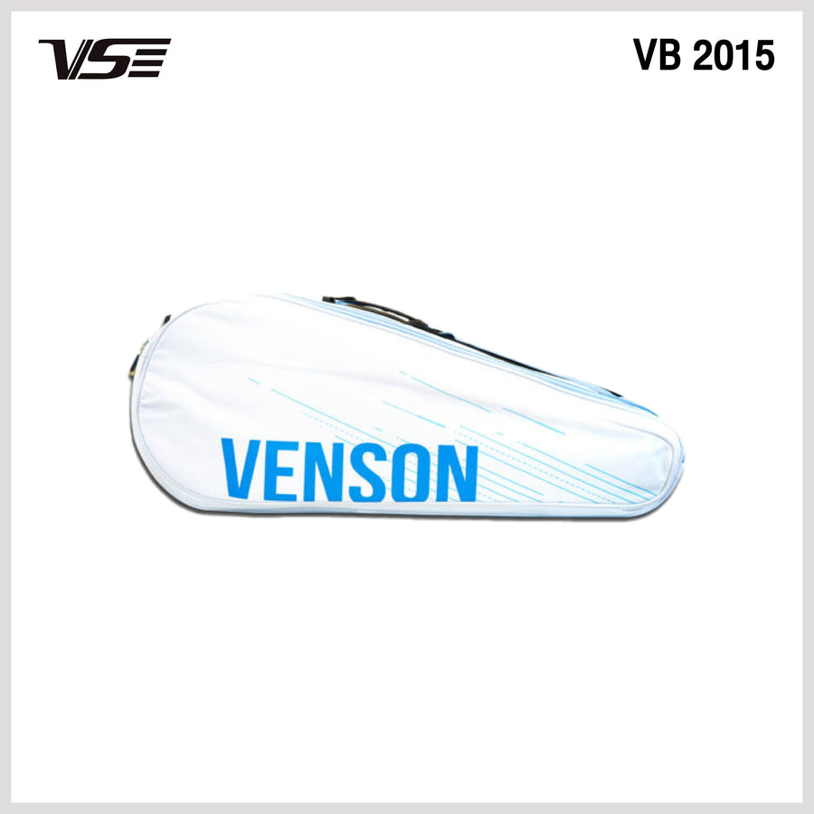 VB 2015