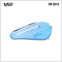 VB 2015