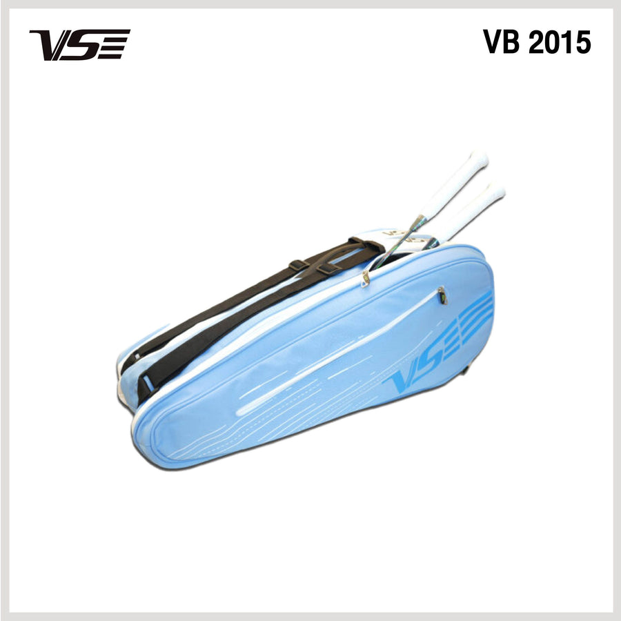 VB 2015