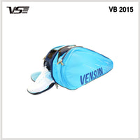 VB 2015
