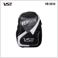 VB 2510