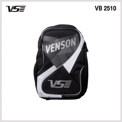 VB 2510