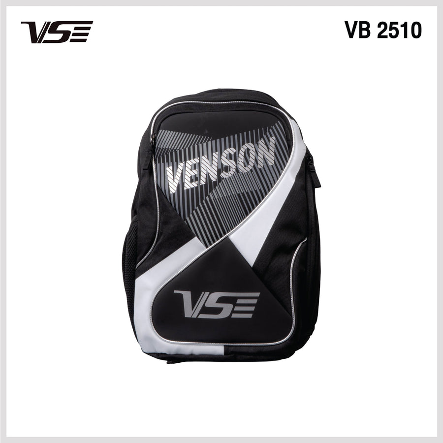 VB 2510
