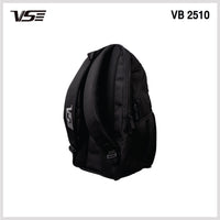 VB 2510