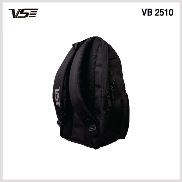 VB 2510 - view 2