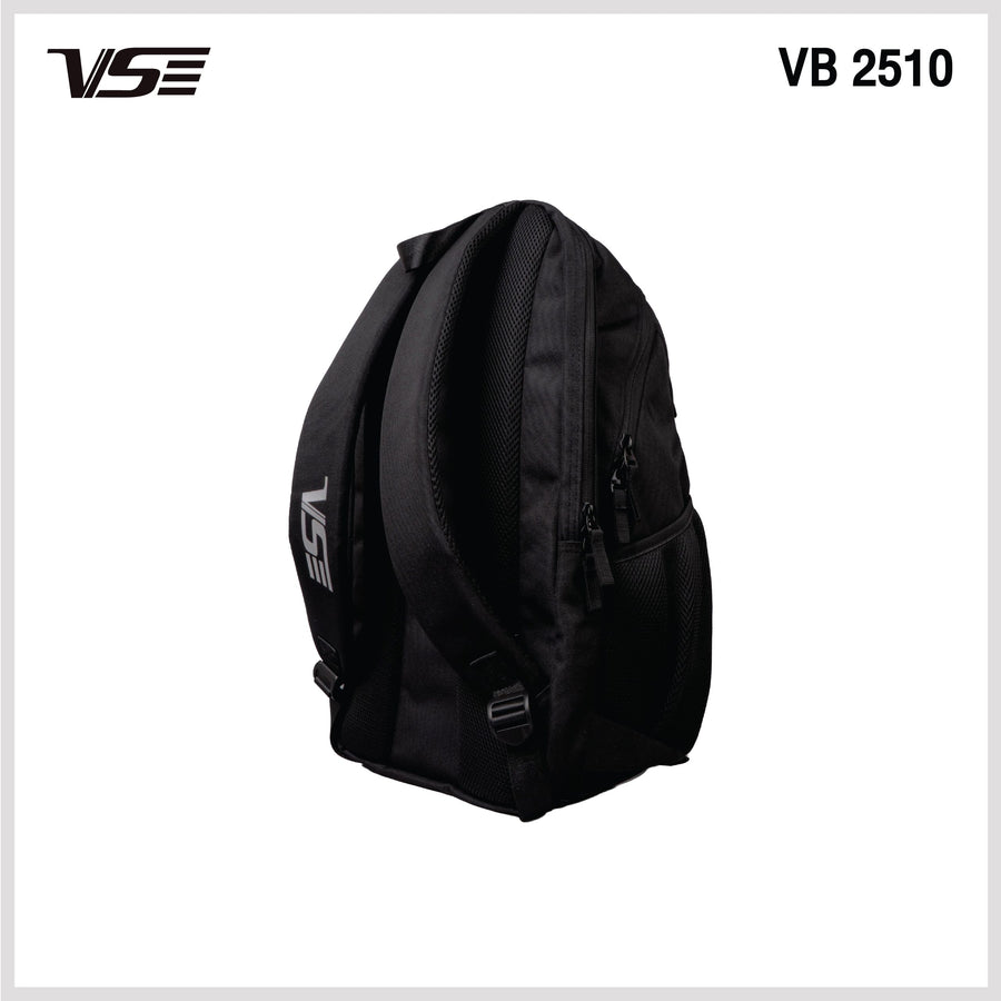 VB 2510
