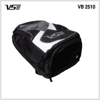 VB 2510