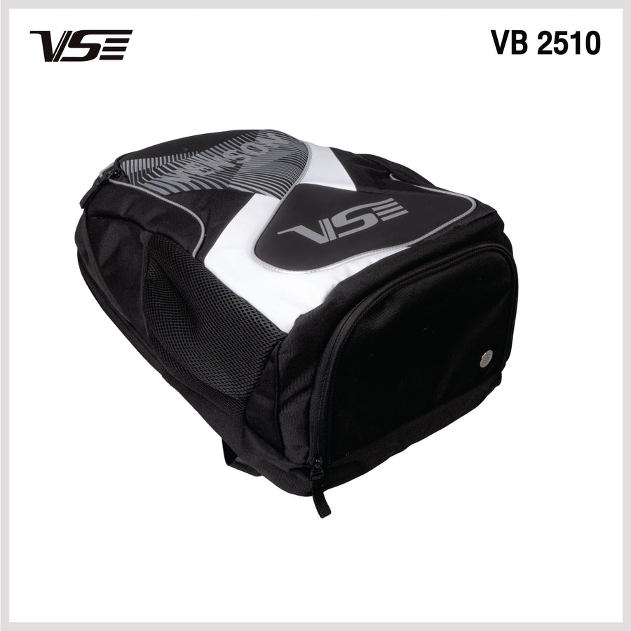 VB 2510