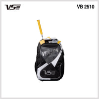 VB 2510