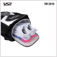 VB 2510