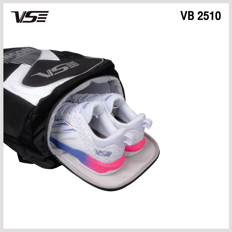 VB 2510