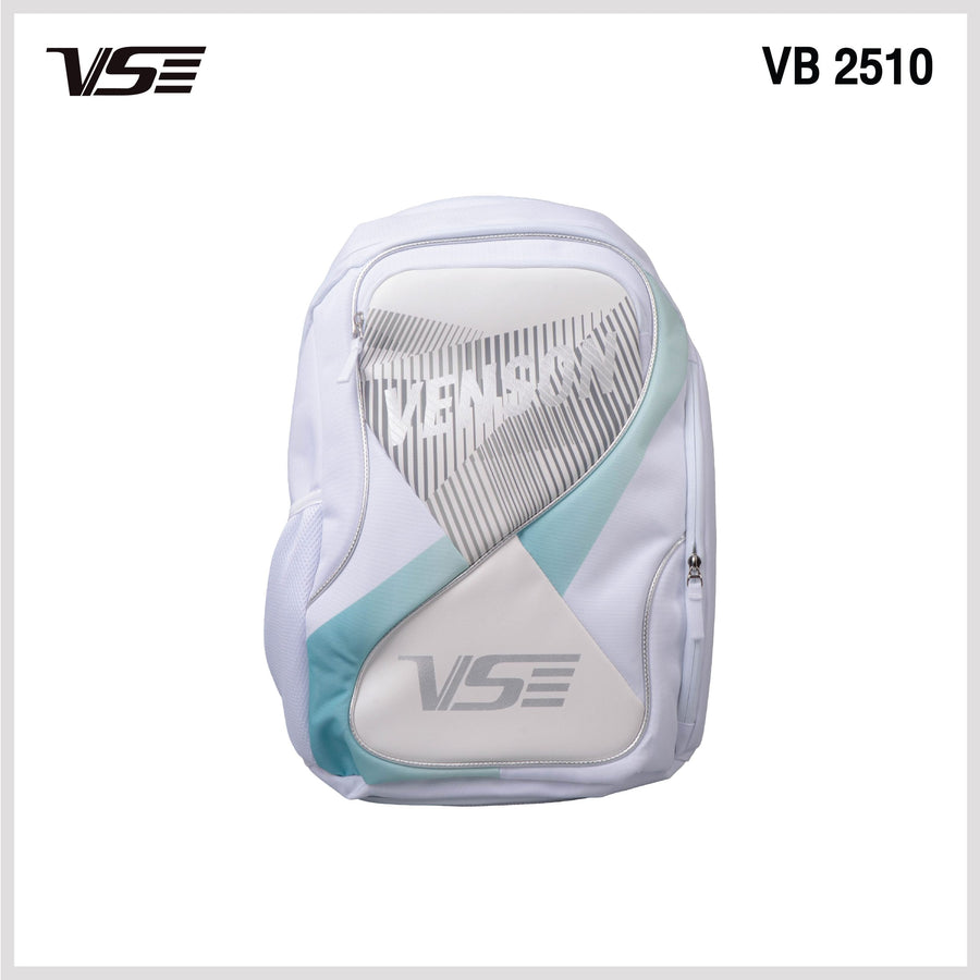 VB 2510