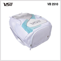 VB 2510