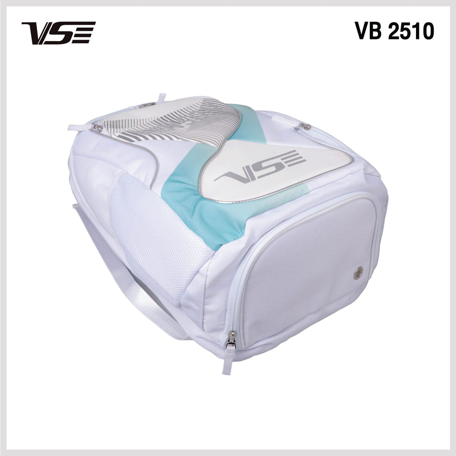 VB 2510