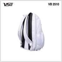 VB 2510