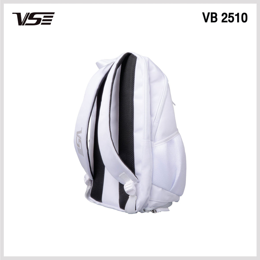 VB 2510