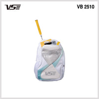 VB 2510