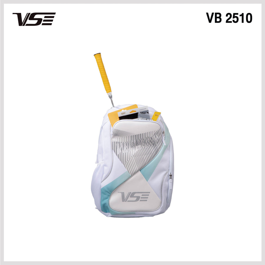 VB 2510