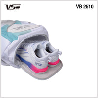 VB 2510