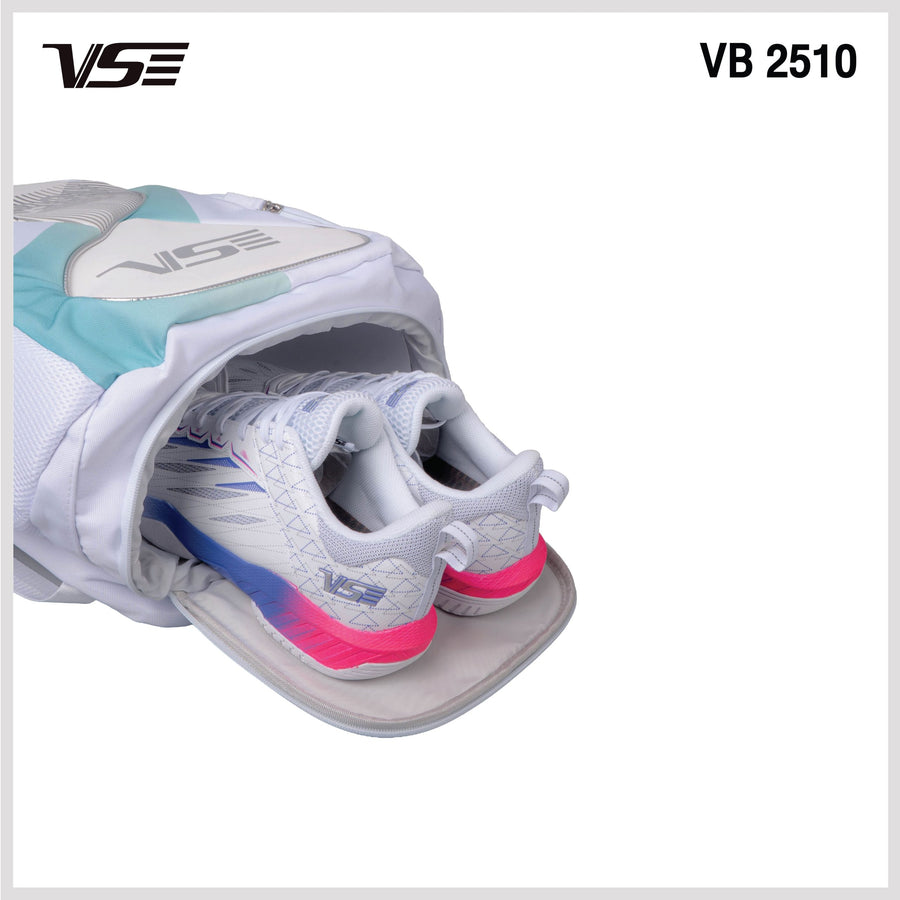 VB 2510