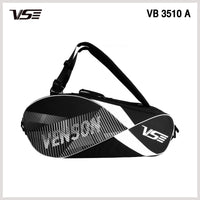 VB3510