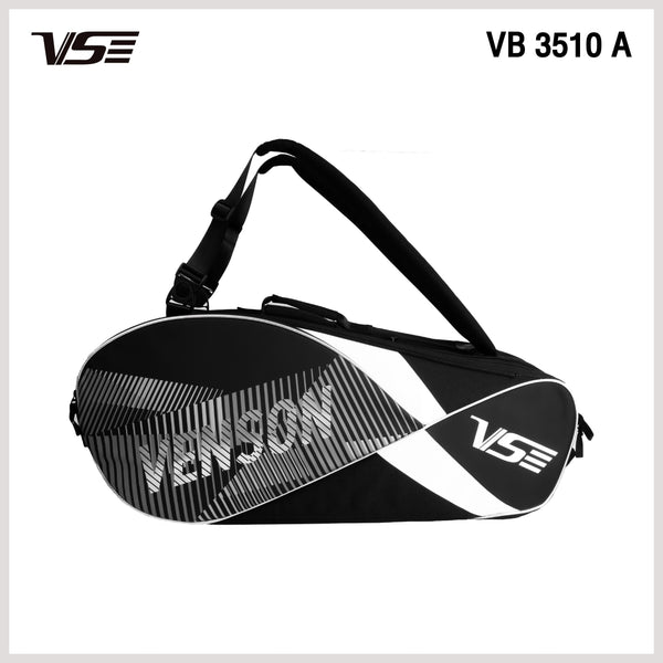 VB3510 - view 2