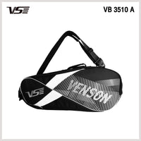 VB3510