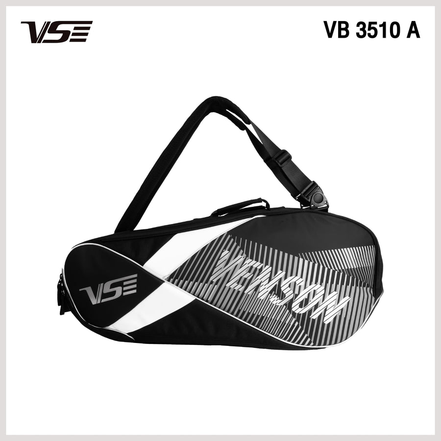 VB3510