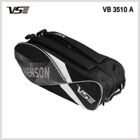 VB3510