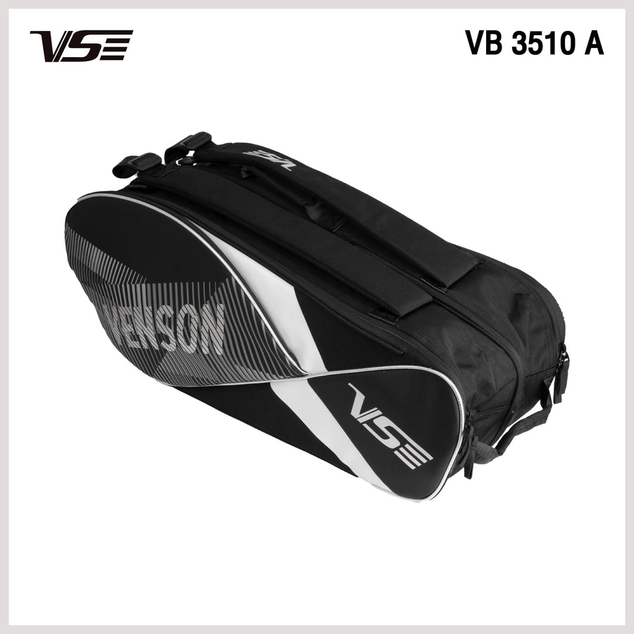 VB3510
