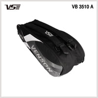 VB3510