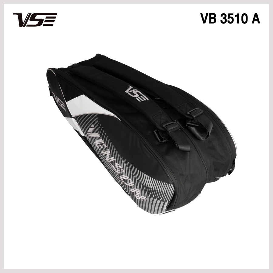 VB3510