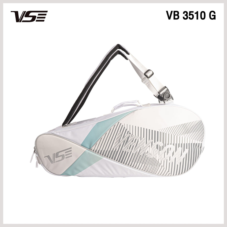 VB3510