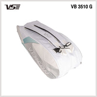 VB3510