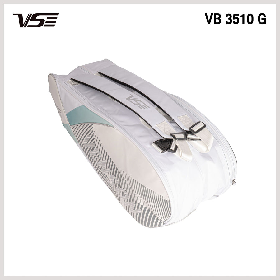 VB3510