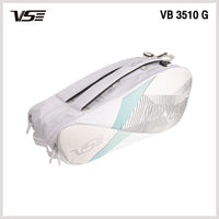 VB3510