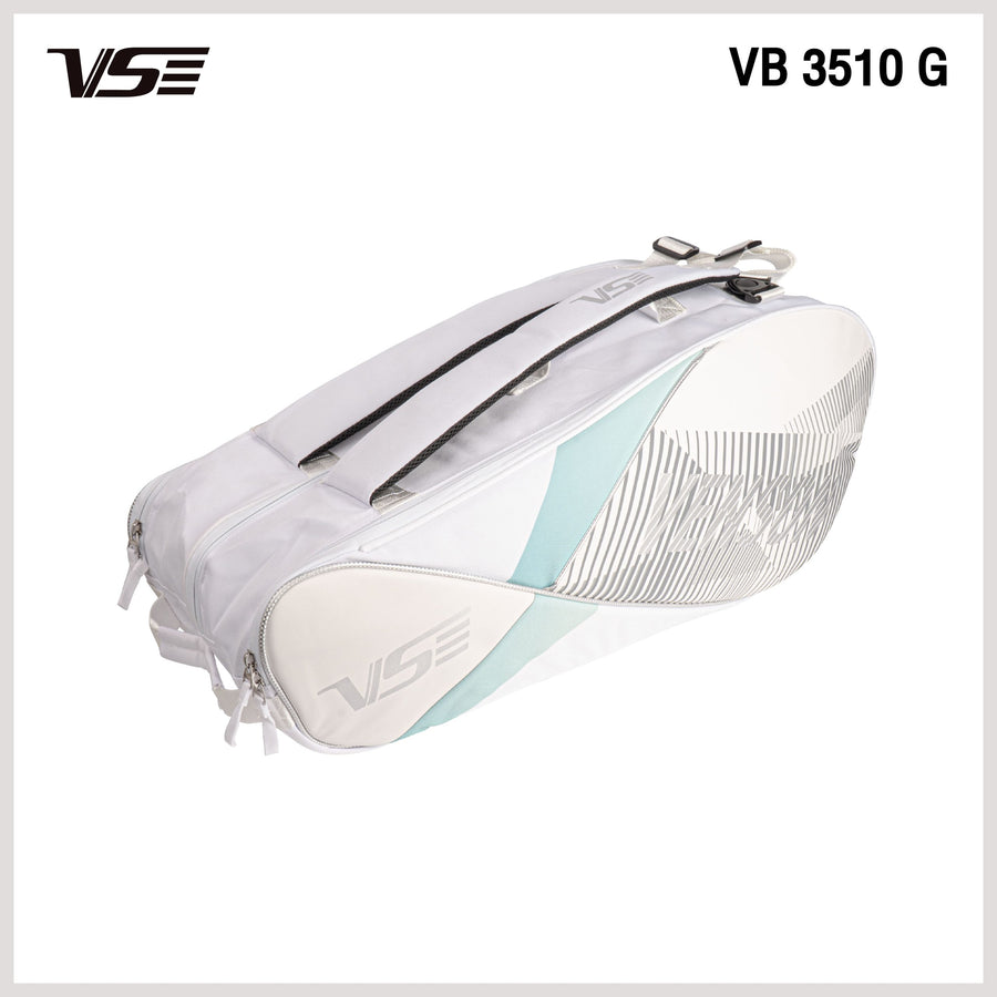 VB3510