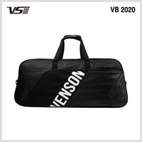 VB2020A