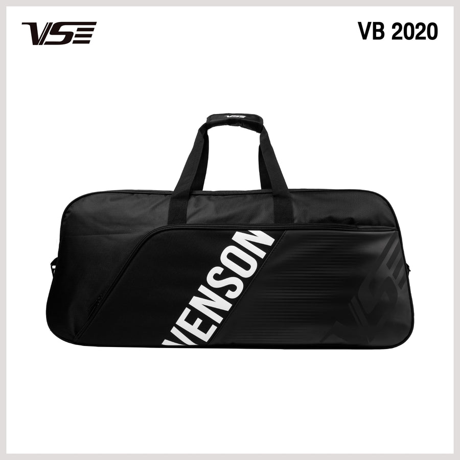 VB2020A