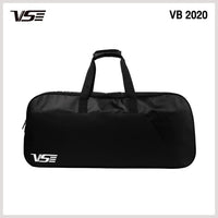 VB2020A