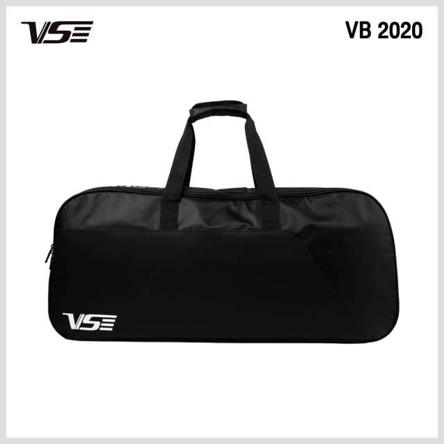 VB2020A