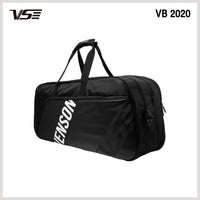VB2020A